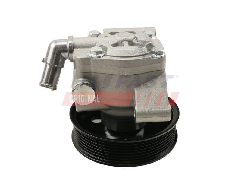 Pompa hidraulica, sistem de directie FAST FT36235
