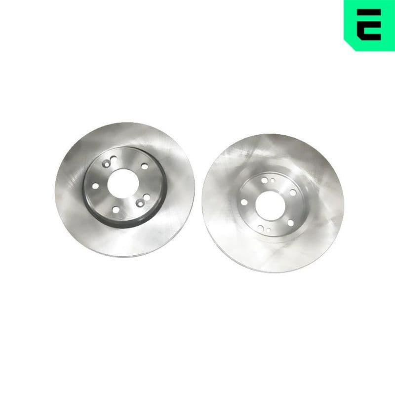 Disc frana OPTIMAL BS-7954C