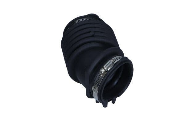 Palnie, filtru de aer MAXGEAR 18-0769