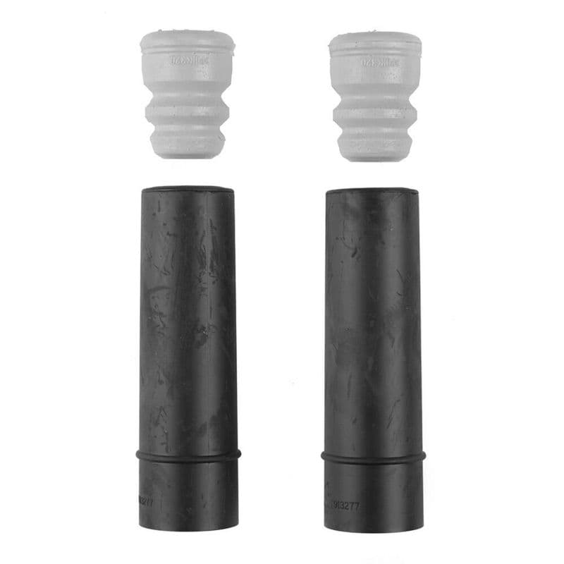 chit protectie praf,amortizor MONROE PROTECTION KIT PK298