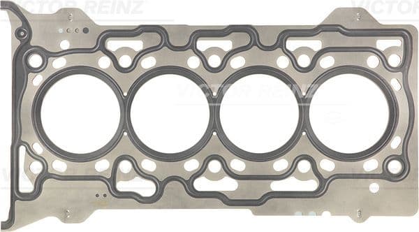 Garnitura, chiulasa VICTOR REINZ 61-54100-00