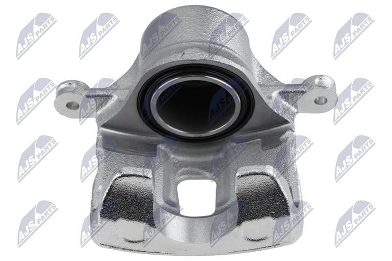 Etrier frana NTY HZP-HY-553