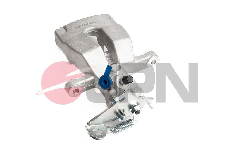 Etrier frana JPN 21H9246-JPN