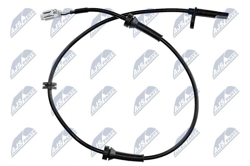 senzor,turatie roata NTY HCA-NS-014
