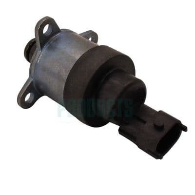 Supapa reglaj, cantitate combustibil (Sistem Common-Rail) MEAT & DORIA 80298077