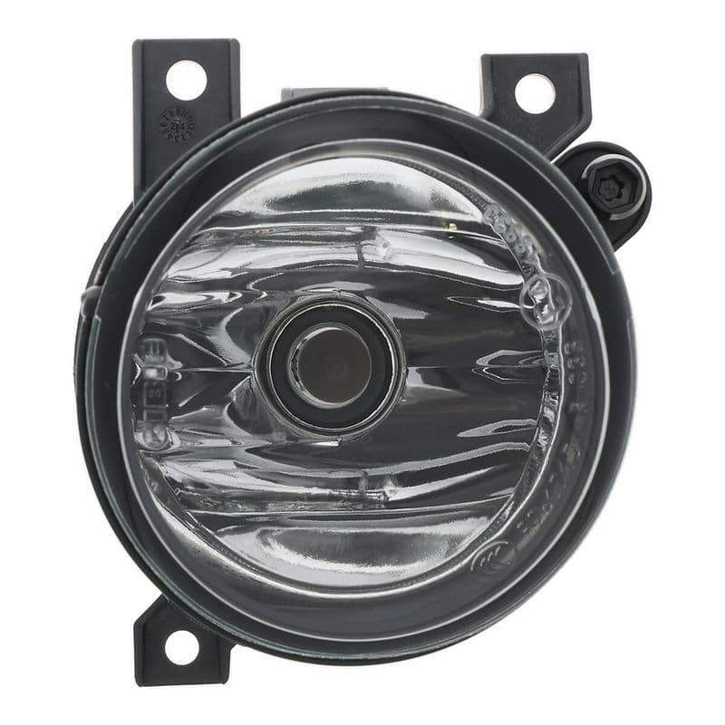 Front Fog Light