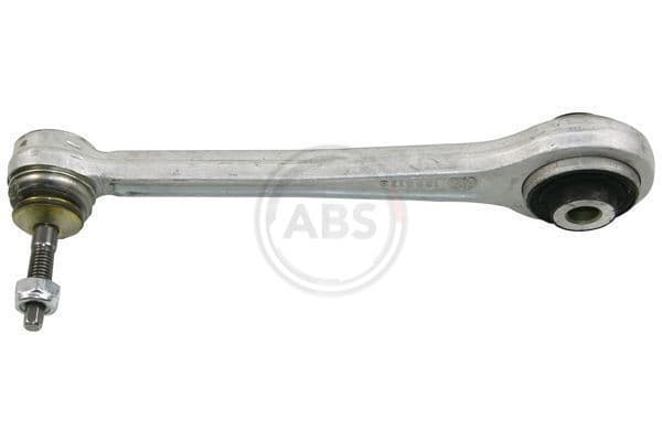 Brat, suspensie roata ABS 210794