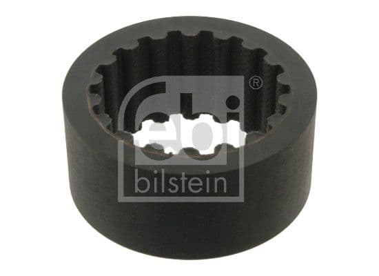 Mufa ambreiaj flexibila FEBI BILSTEIN 30798