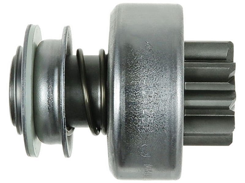 cuplaj unisens,demaror AS-PL SD0425P