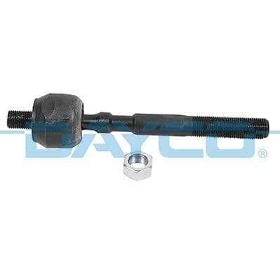 Bieleta de directie DAYCO DSS2657