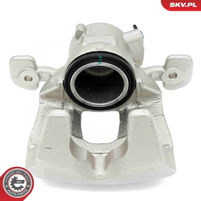 Etrier frana ESEN SKV 56SKV662
