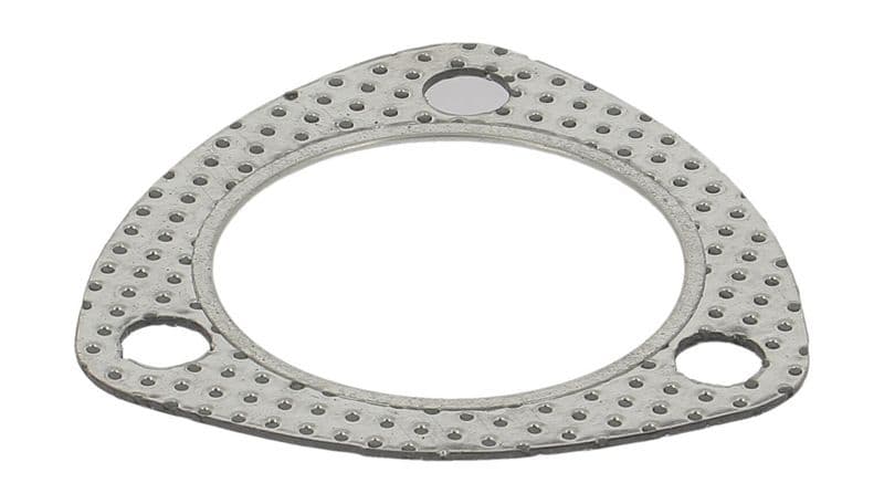 Garnitura, racord evacuare WALKER 80201