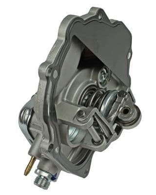 pompa vacuum,sistem de franare METZGER AUTOTEILE 8010002