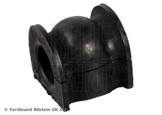 Bucsa, bara stabilizatoare BLUE PRINT ADH28034