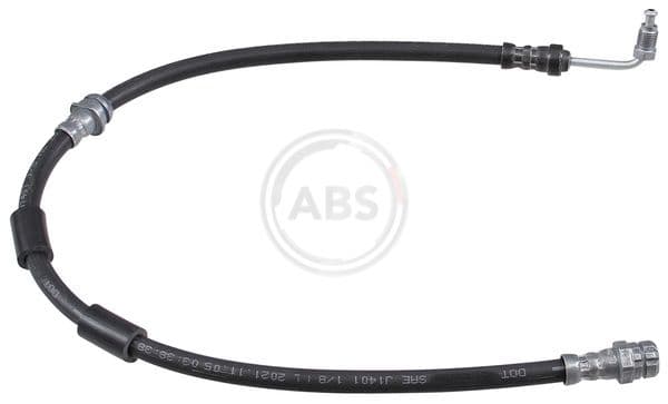 Furtun frana ABS SL 1489