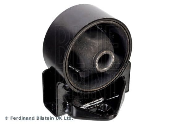 Suport motor BLUE PRINT ADBP800273