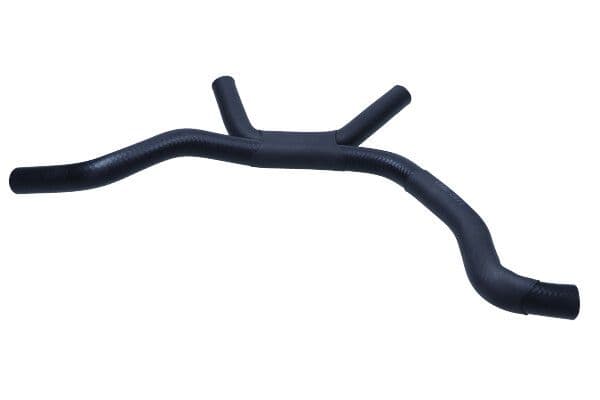 Furtun radiator MAXGEAR 18-0929
