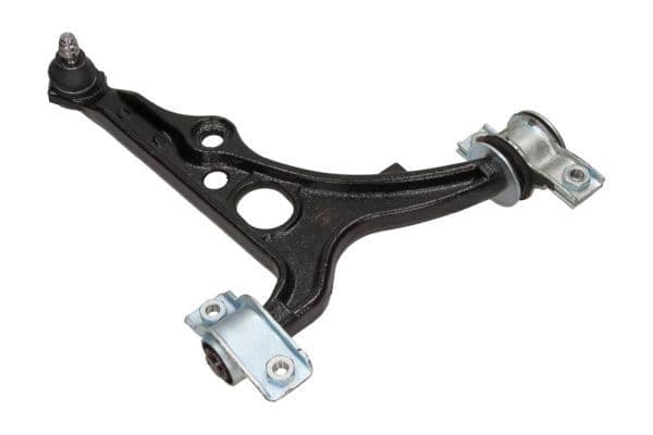 Brat, suspensie roata MAXGEAR 72-0861