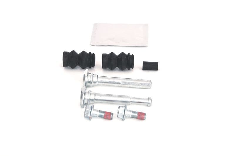 Set bucsi de ghidaj, etrier frana BOSCH 1 987 470 615