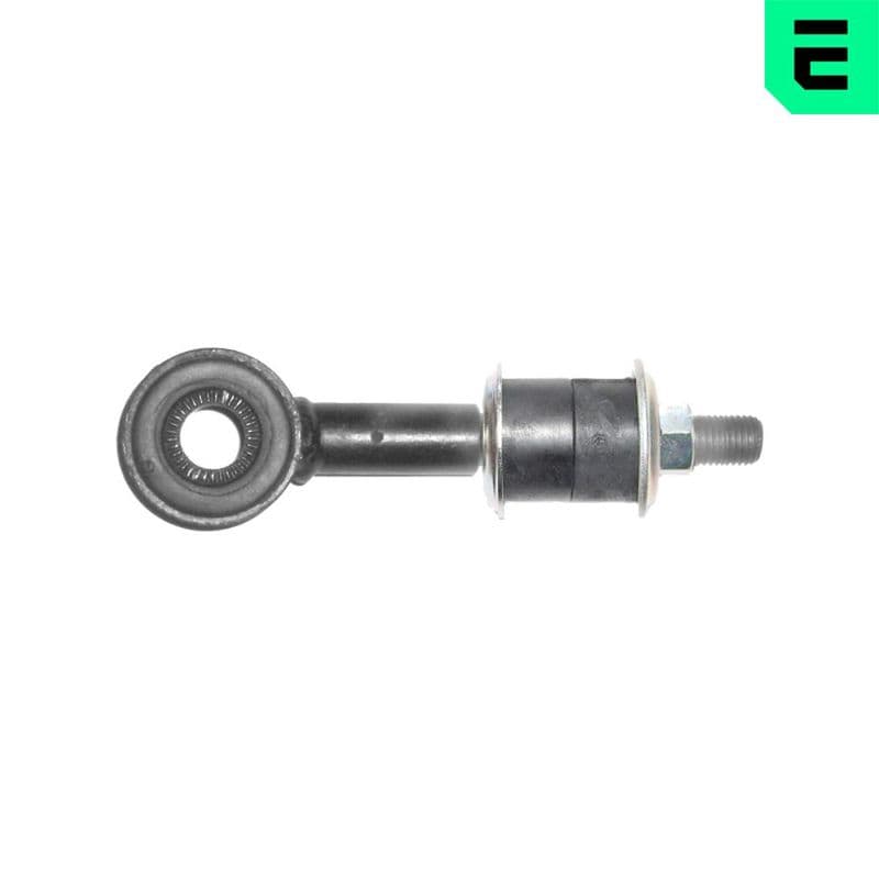 Brat/bieleta suspensie, stabilizator OPTIMAL G7-1130