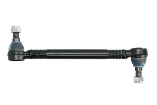 Brat/bieleta suspensie, stabilizator REINHOCH RH55-7001