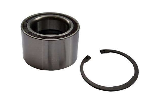 Set rulment roata ASAM AUTOMOTIVE 71751