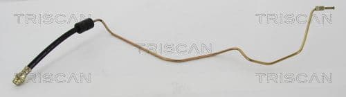 Furtun frana TRISCAN 8150 27237