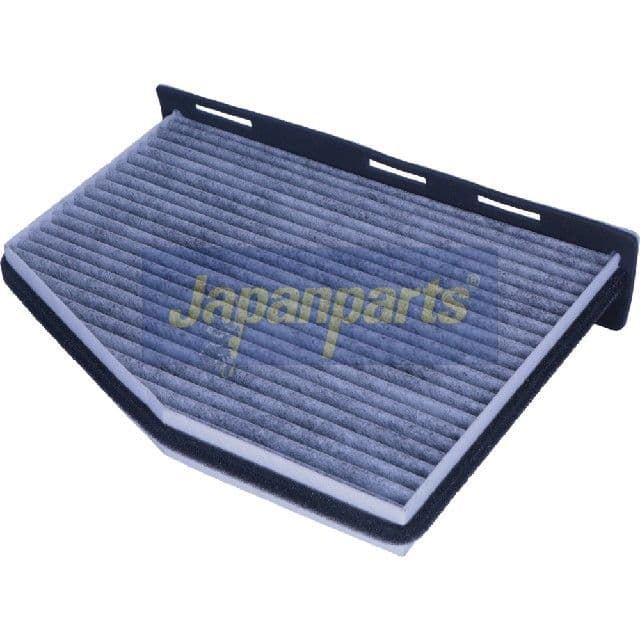 Filtru, aer habitaclu JAPANPARTS FAA-006JM