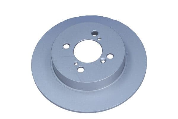 Disc frana QUARO QD7681