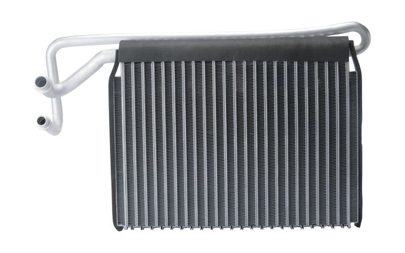 Evaporator, aer conditionat BOSCH 1 986 AD4 002