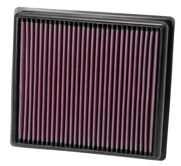 Filtru aer K&N Filters 33-2990