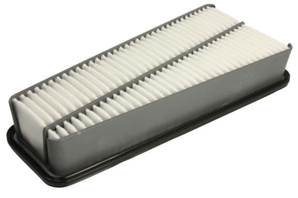 Filtru aer JC PREMIUM B22097PR