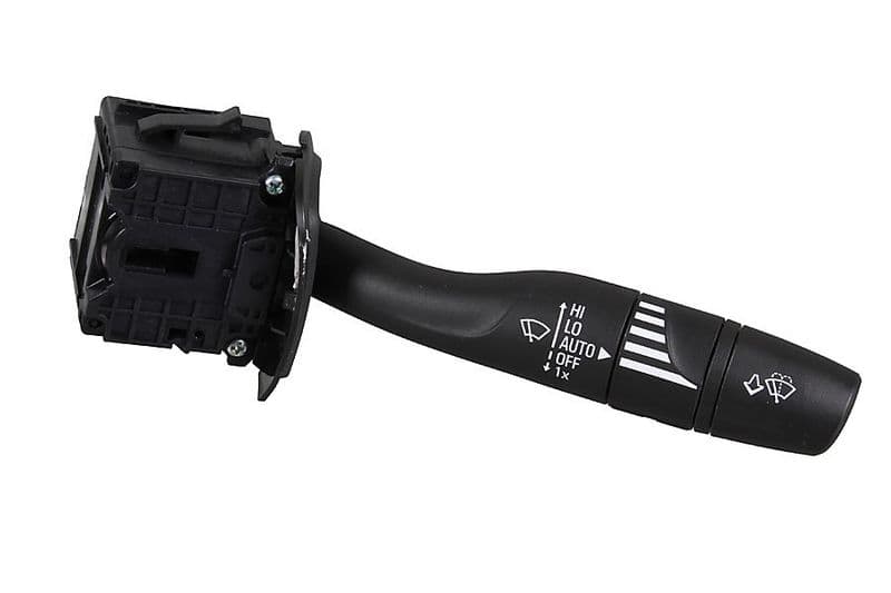 Comutator coloana directie METZGER AUTOTEILE OE-part 09161237