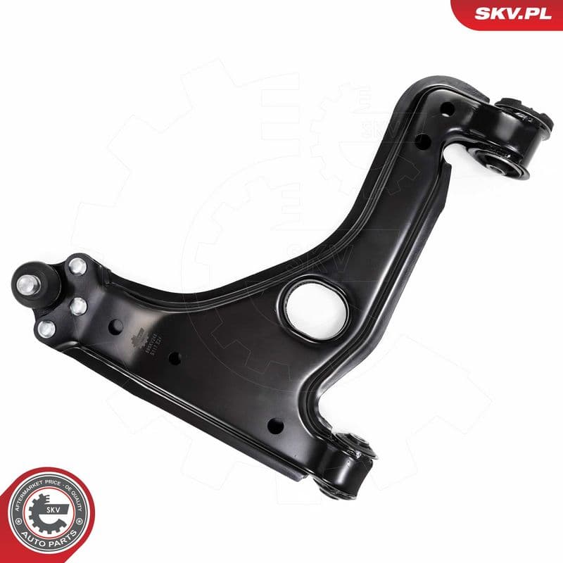 Brat, suspensie roata ESEN SKV 69SKV248