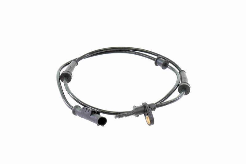 senzor,turatie roata VEMO Original Quality V24-72-0134
