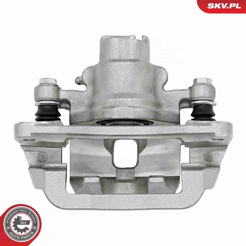 Etrier frana ESEN SKV 79SKV004