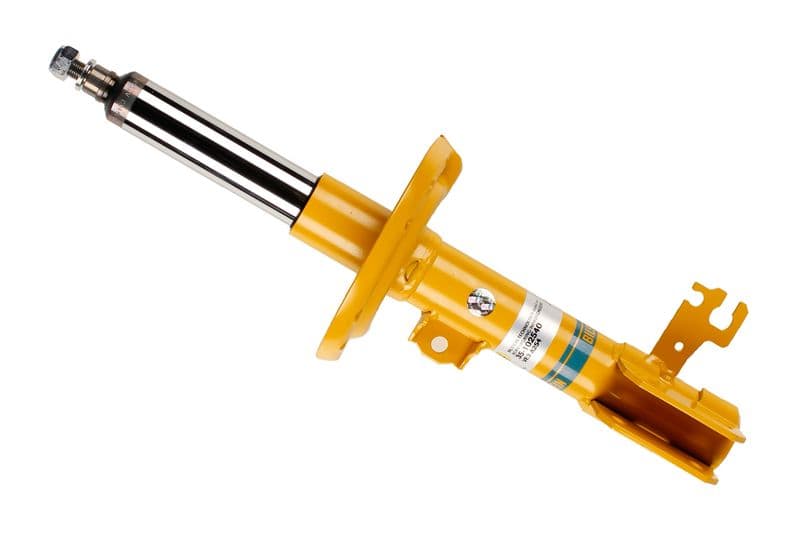 amortizor BILSTEIN - B8 Performance Plus 35-102540