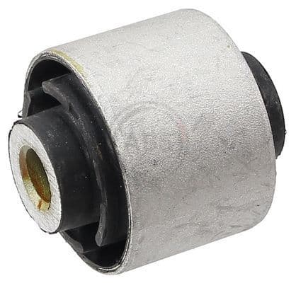 suport,trapez ABS 271004