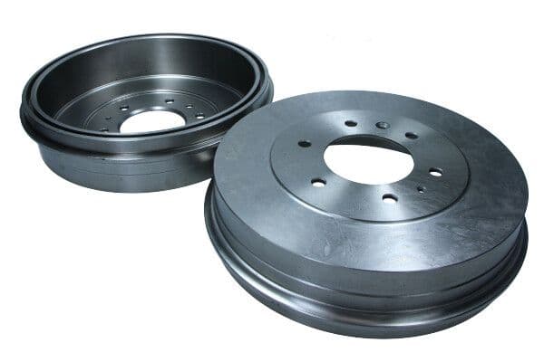 Tambur frana MAXGEAR 19-3688