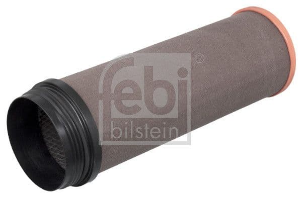 Filtru aer FEBI BILSTEIN 38612