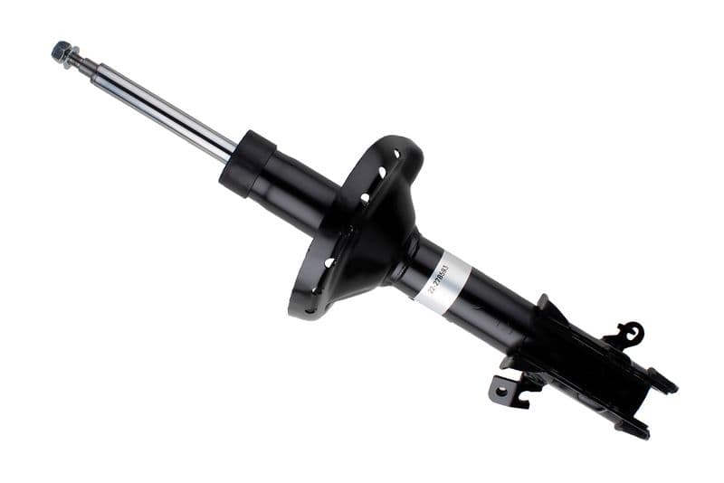 amortizor BILSTEIN 22-278593