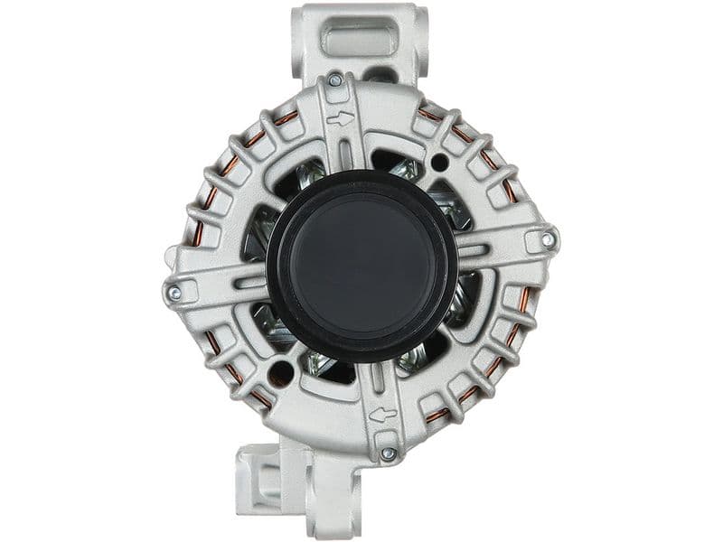 Generator / Alternator AS-PL A3562S