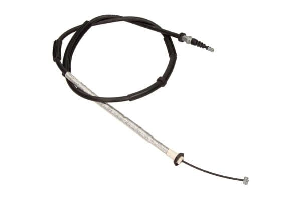 Cablu, frana de parcare MAXGEAR 32-0580