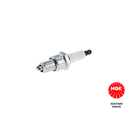 Bujie NGK 7788