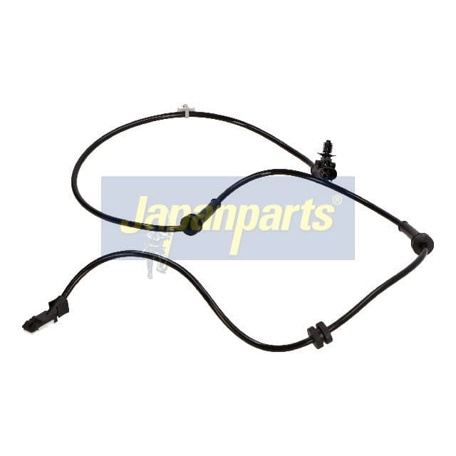 senzor,turatie roata JAPANPARTS ABS-109