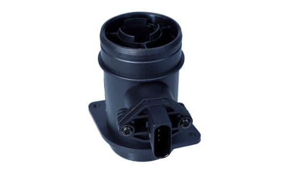 senzor debit aer MAXGEAR 51-0063