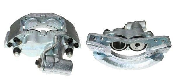 Etrier frana BUDWEG CALIPER 343682