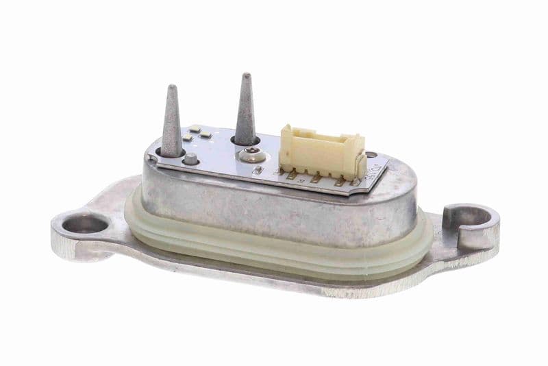 unitate de control,lumini VEMO Green Mobility Parts V10-73-0075