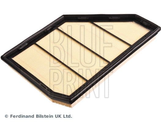 Filtru aer BLUE PRINT ADBP220053
