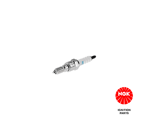Bujie NGK 5606